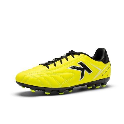 KELME スパイク 希少品 25.5センチ KELMEスパイクシューズ25.5センチ
